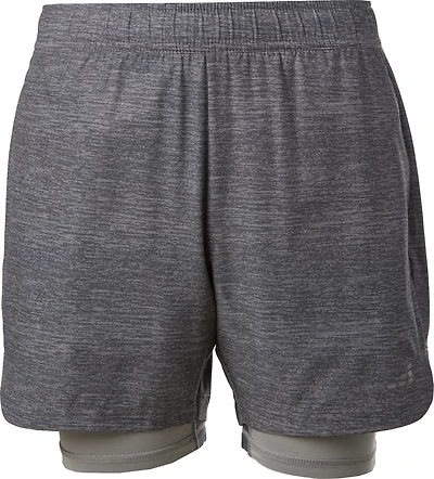 BCG Boys' 2 in 1 Shorts