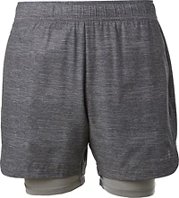 BCG Boys' 2 in 1 Shorts