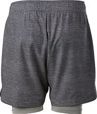 BCG Boys' 2 in 1 Shorts