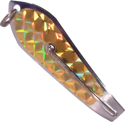 DRONE Eco Mackerel Spoon Bait