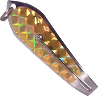 DRONE Eco Mackerel Spoon Bait