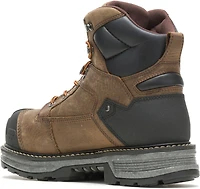 Wolverine Men's Hellcat HD Work Boots