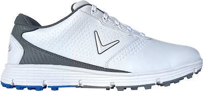 Callaway Men’s Balboa Sport Golf Shoes