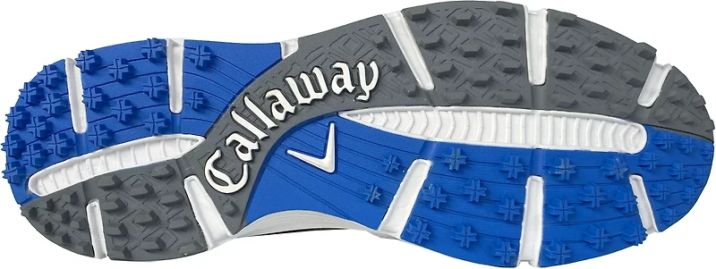 Callaway Men’s Balboa Sport Golf Shoes
