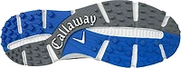 Callaway Men’s Balboa Sport Golf Shoes