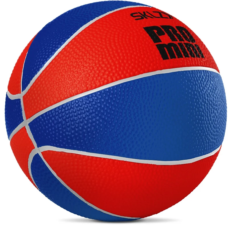 SKLZ Mini Hoop Swoosh Foam Ball