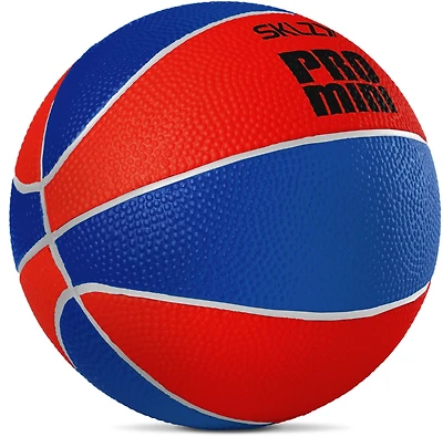 SKLZ Mini Hoop Swoosh Foam Ball