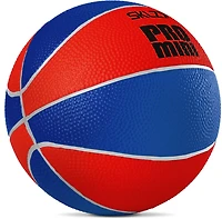 SKLZ Mini Hoop Swoosh Foam Ball