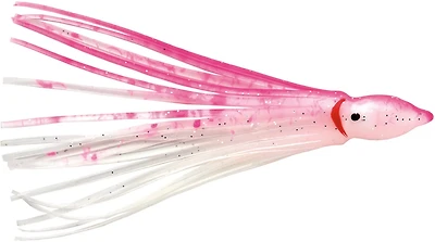 P-Line Sunrise Squid Bait 2-Pack