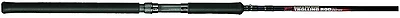 B 'n' M Pro Staff 14 ft Trolling Rod