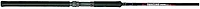 B 'n' M Pro Staff 14 ft Trolling Rod