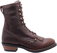 AdTec Men's Packer Work Boots