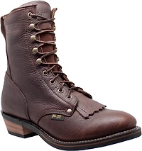 AdTec Men's Packer Work Boots