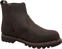 AdTec Men's 6 in Australia Boots