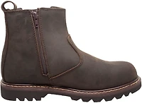 AdTec Men's 6 in Australia Boots