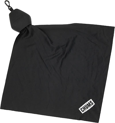 Chums Pouch XL Cleaning Cloth