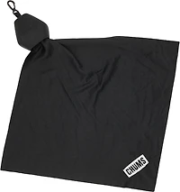 Chums Pouch XL Cleaning Cloth