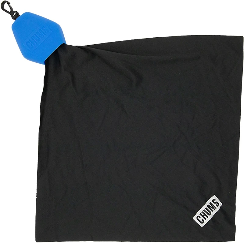 Chums Pouch XL Cleaning Cloth