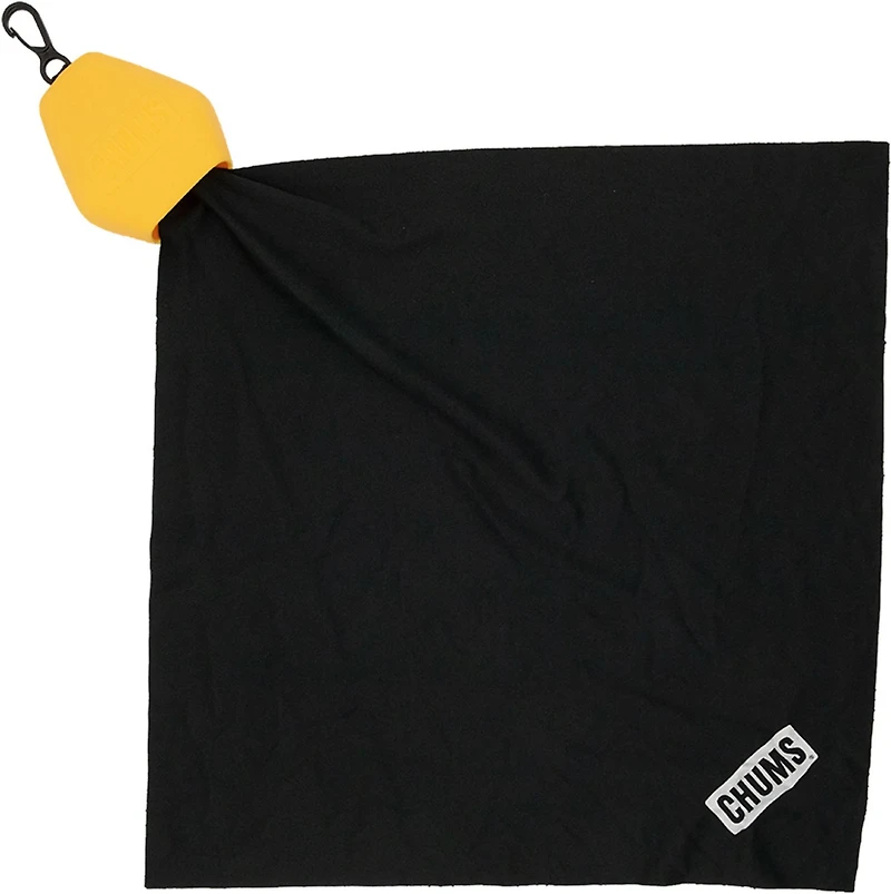 Chums Pouch XL Cleaning Cloth