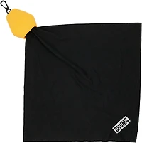 Chums Pouch XL Cleaning Cloth