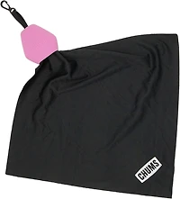Chums Pouch XL Cleaning Cloth