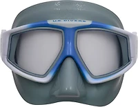 U.S. Divers Adults' Avila LX Snorkeling Mask