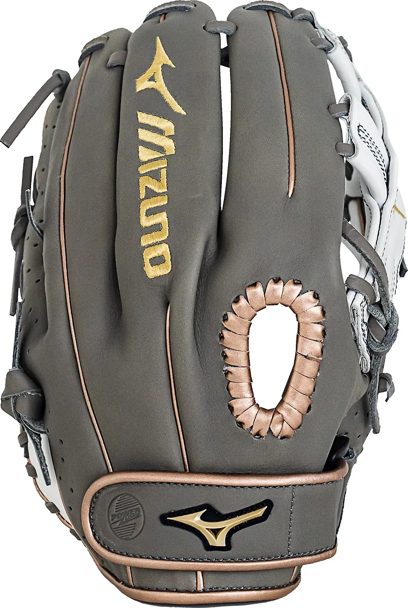 Mizuno 12" Prime Elite Series I-Web Fastpitch Glove