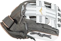Mizuno 12"  Prime Elite Series I-Web Fastpitch Glove