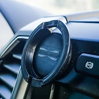 LoveHandle 360 Phone Mount