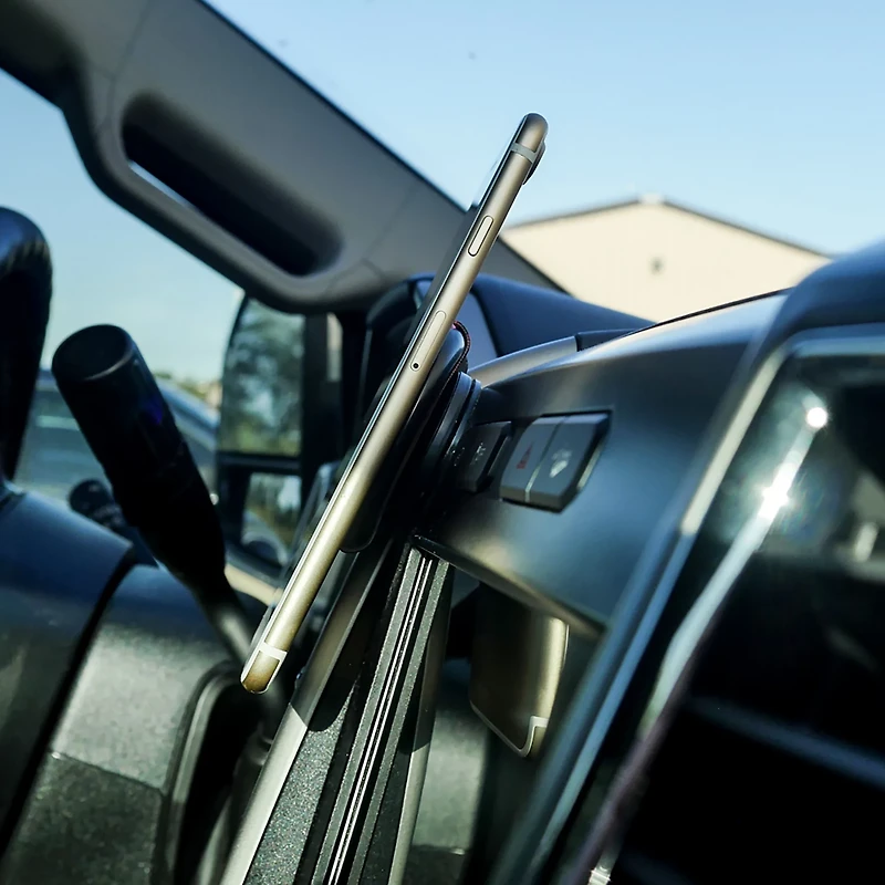 LoveHandle 360 Phone Mount