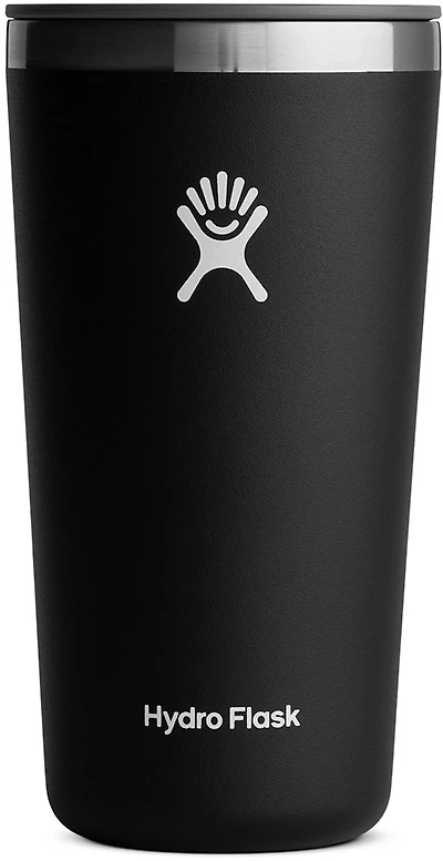 Hydro Flask All Around 20 oz Tumbler