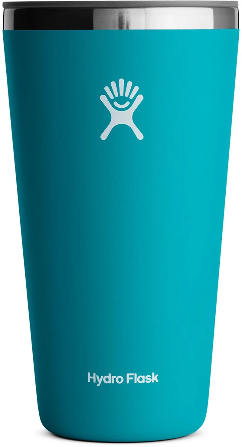 Hydro Flask All Around 28 oz Tumbler
