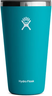 Hydro Flask All Around 28 oz Tumbler