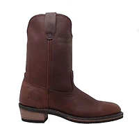 AdTec Men’s 12 in Ranch Wellington Boots