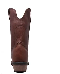 AdTec Men’s 12 in Ranch Wellington Boots