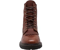 AdTec Men's Lacer Work Boots