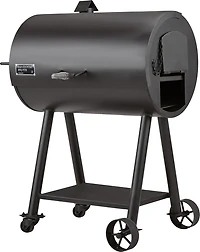 Old Country BBQ Pits Rio Grande Grill