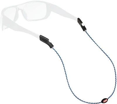 Chums Mariner Eyewear Retainer
