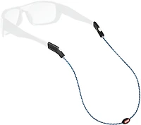 Chums Mariner Eyewear Retainer