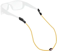 Chums Mariner Eyewear Retainer