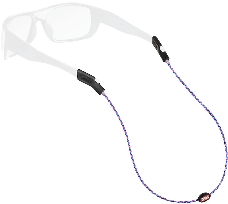 Chums Mariner Eyewear Retainer