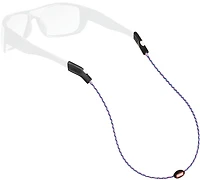 Chums Mariner Eyewear Retainer