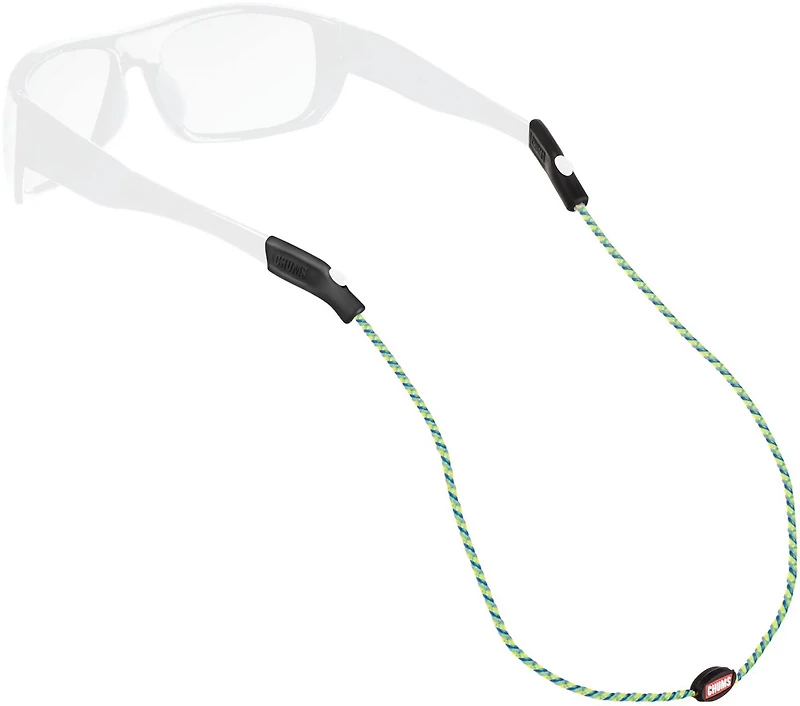 Chums Mariner Eyewear Retainer