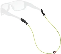 Chums Mariner Eyewear Retainer
