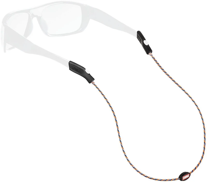 Chums Mariner Eyewear Retainer