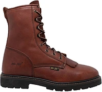 AdTec Men's Lacer Work Boots