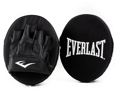 Everlast Core Punch Mitts