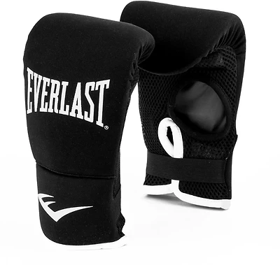Everlast Core Slip On Training Gloves