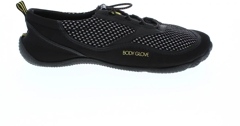 Body Glove Men's Eclipse Water Shoes