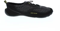 Body Glove Men's Eclipse Water Shoes